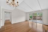 288 Hacienda Carmel - Photo 6