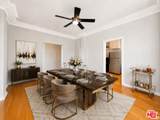 1314 Hayworth Avenue - Photo 1