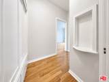 1314 Hayworth Avenue - Photo 17