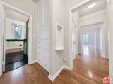 1314 Hayworth Avenue - Photo 18