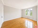 1314 Hayworth Avenue - Photo 23