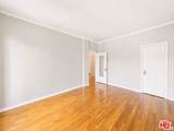 1314 Hayworth Avenue - Photo 24