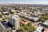 1314 Hayworth Avenue - Photo 33