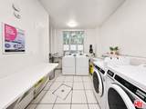 1314 Hayworth Avenue - Photo 35