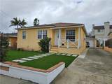 313 Aviation Boulevard - Photo 1