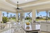 75105 Spyglass Drive - Photo 12