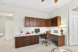 75105 Spyglass Drive - Photo 17