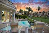 75105 Spyglass Drive - Photo 19