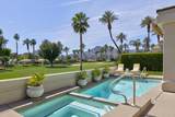 75105 Spyglass Drive - Photo 20