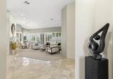 75105 Spyglass Drive - Photo 4