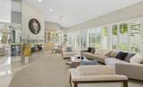 75105 Spyglass Drive - Photo 5
