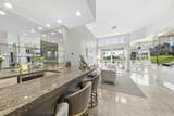 75105 Spyglass Drive - Photo 7