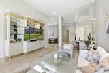75105 Spyglass Drive - Photo 8