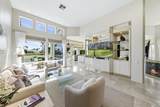 75105 Spyglass Drive - Photo 9