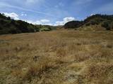 0 New Idria Road - Photo 10