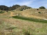 0 New Idria Road - Photo 11
