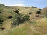 0 New Idria Road - Photo 13