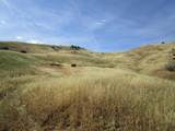 0 New Idria Road - Photo 14