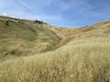 0 New Idria Road - Photo 15