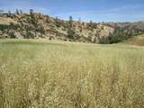 0 New Idria Road - Photo 16
