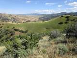 0 New Idria Road - Photo 18