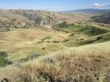 0 New Idria Road - Photo 19