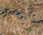 0 New Idria Road - Photo 2