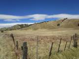 0 New Idria Road - Photo 3