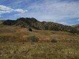 0 New Idria Road - Photo 4