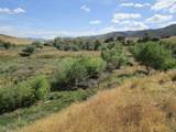 0 New Idria Road - Photo 5