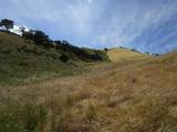 0 New Idria Road - Photo 7