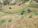 0 New Idria Road - Photo 8