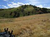 0 New Idria Road - Photo 9