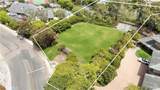 6099 La Jolla Scenic Drive - Photo 12