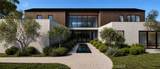 6099 La Jolla Scenic Drive - Photo 6