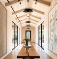 6099 La Jolla Scenic Drive - Photo 8