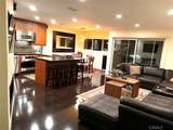 4636 Park Granada - Photo 1