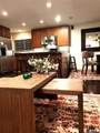 4636 Park Granada - Photo 10
