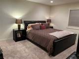 4636 Park Granada - Photo 11