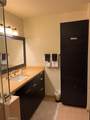 4636 Park Granada - Photo 12