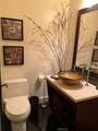 4636 Park Granada - Photo 13