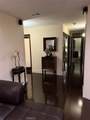 4636 Park Granada - Photo 14
