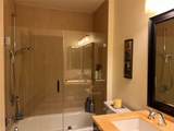 4636 Park Granada - Photo 15