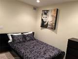 4636 Park Granada - Photo 16