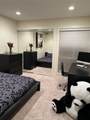 4636 Park Granada - Photo 17