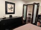 4636 Park Granada - Photo 18