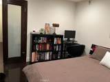 4636 Park Granada - Photo 19