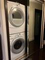 4636 Park Granada - Photo 20
