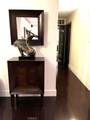 4636 Park Granada - Photo 21