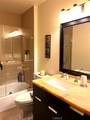4636 Park Granada - Photo 22